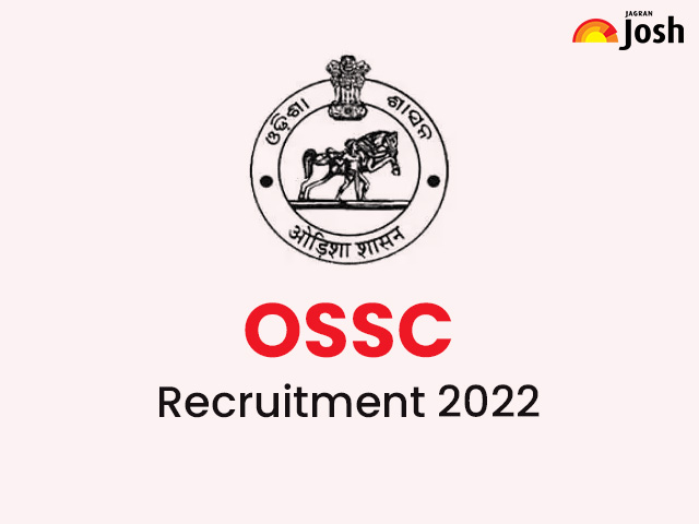OSSC FSO Mains Admit Card 2022 Released for Food Safety Officer Post @ossc.gov.in, Check Process to Download